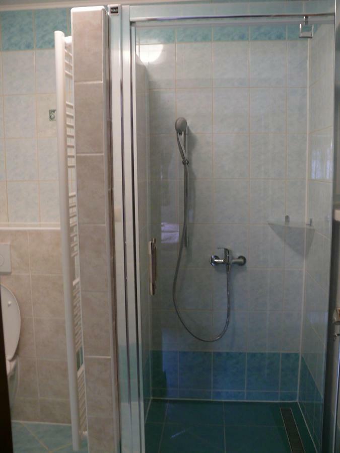 Goralska Obora Guest House Ždiar Екстериор снимка